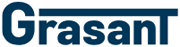 Logo Grasant sp. z o.o.